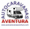 Autocaravanas Aventura Nigrán Pontevedra
