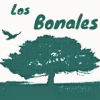 Camping los Bonales - Campings de Guadalajara