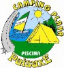 Camping Playa Paisaxe - Campings de Pontevedra