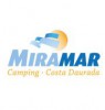 Camping Miramar S.a. Abierto Todo (Mont-roig Camp)