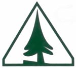camping-el-pino-logo.JPG